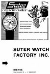 Suter 1964 0.jpg